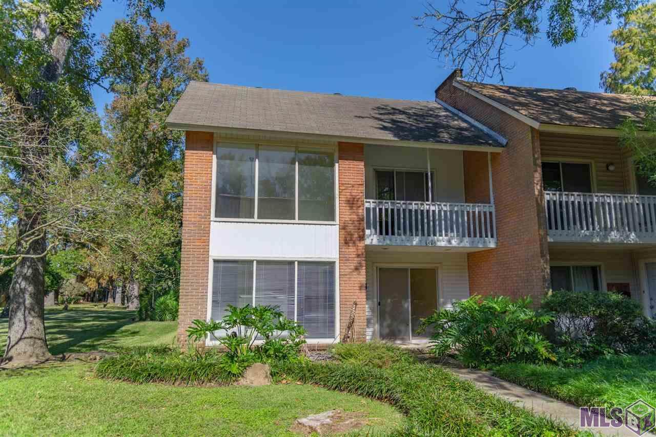 5540 Riverstone Dr - Photo 1