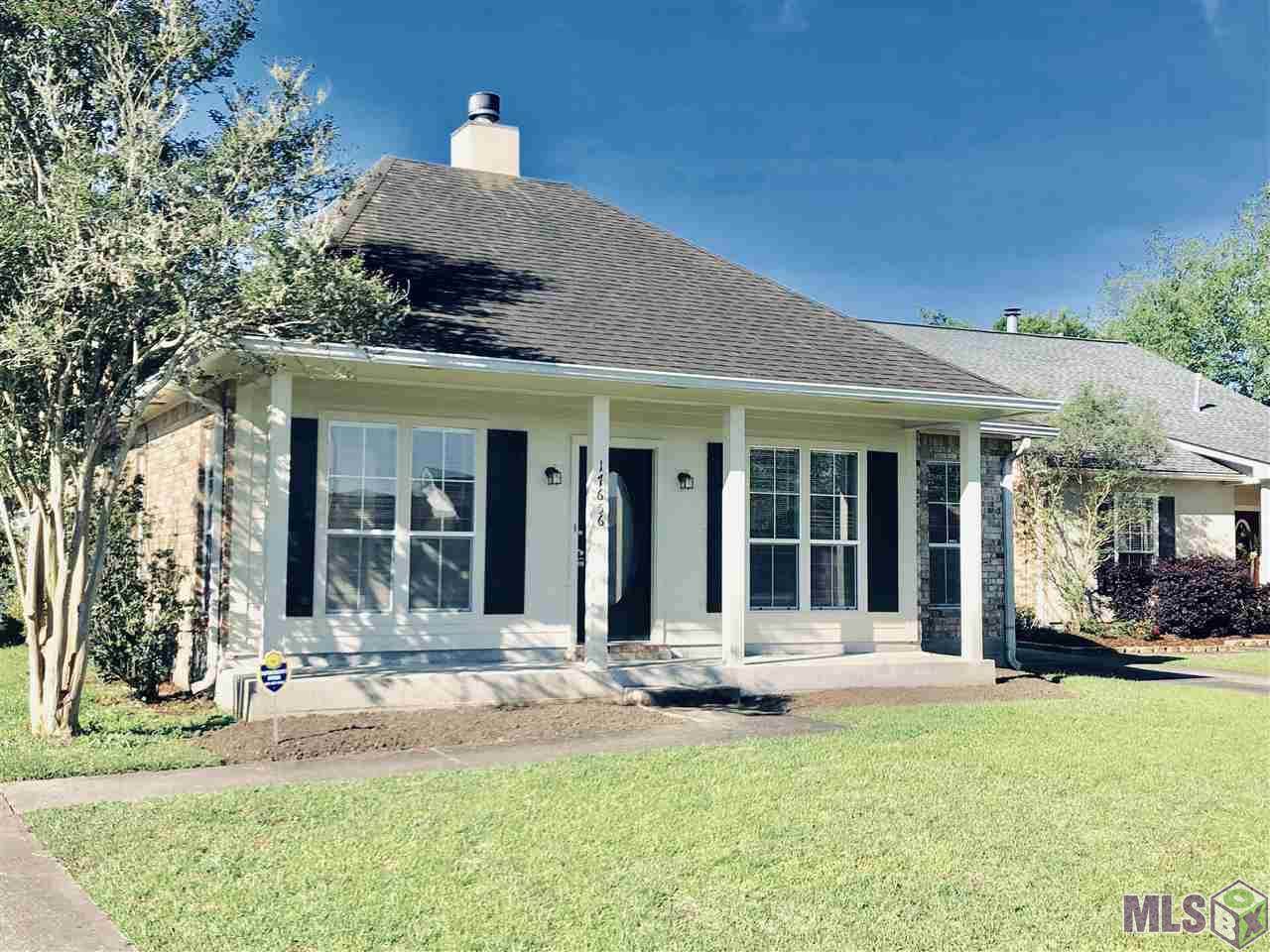 17656 Lake Iris Ave - Photo 1