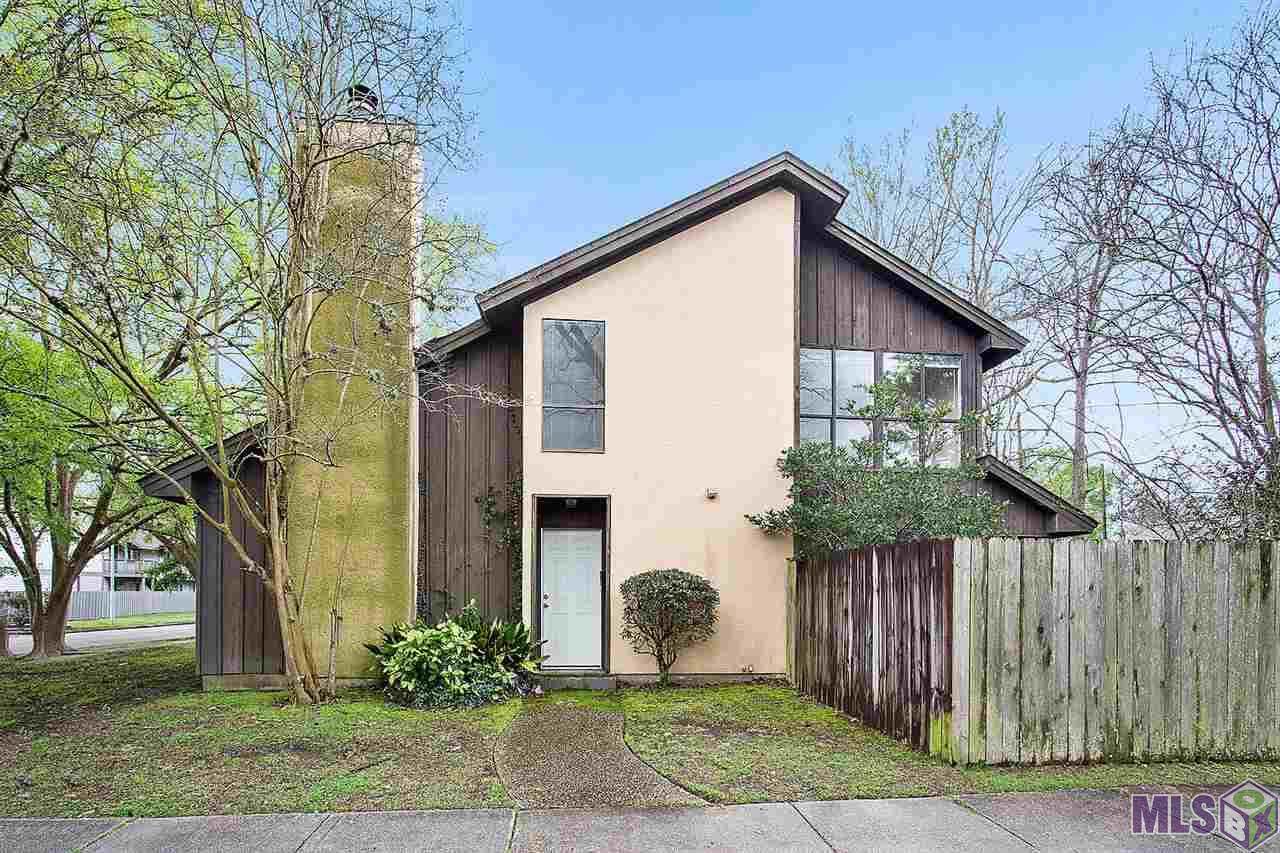 5012 Alvin Dark Ave - Photo 1