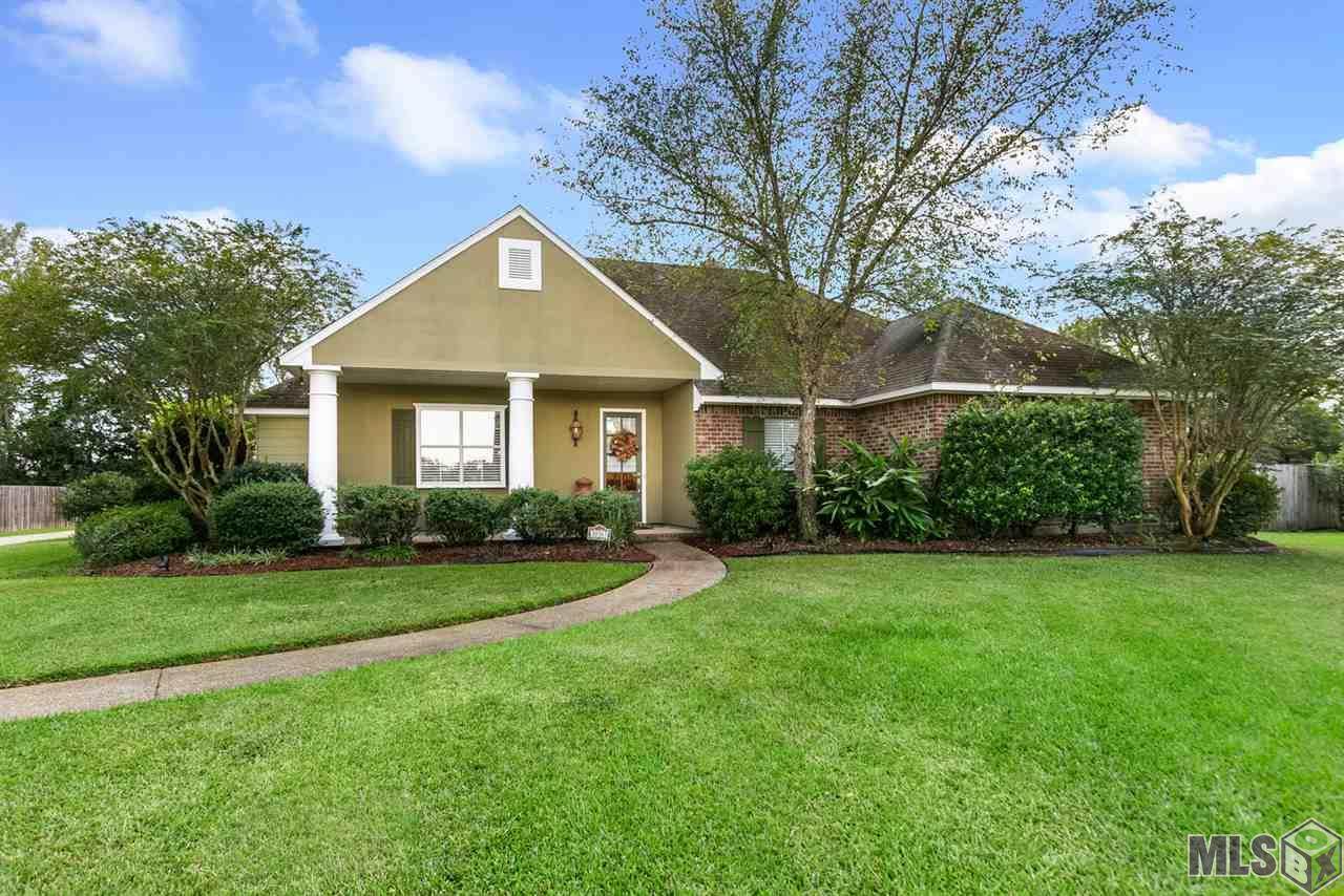 30583 Cypress Glen Dr - Photo 1 30583 Cypress Glen Dr - Photo 1