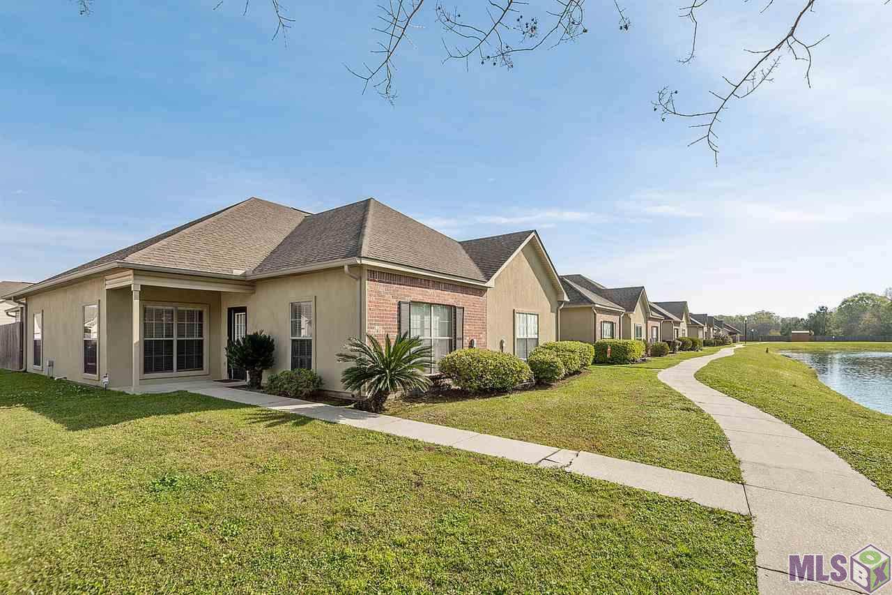 4000 Mchugh Dr - Photo 1
