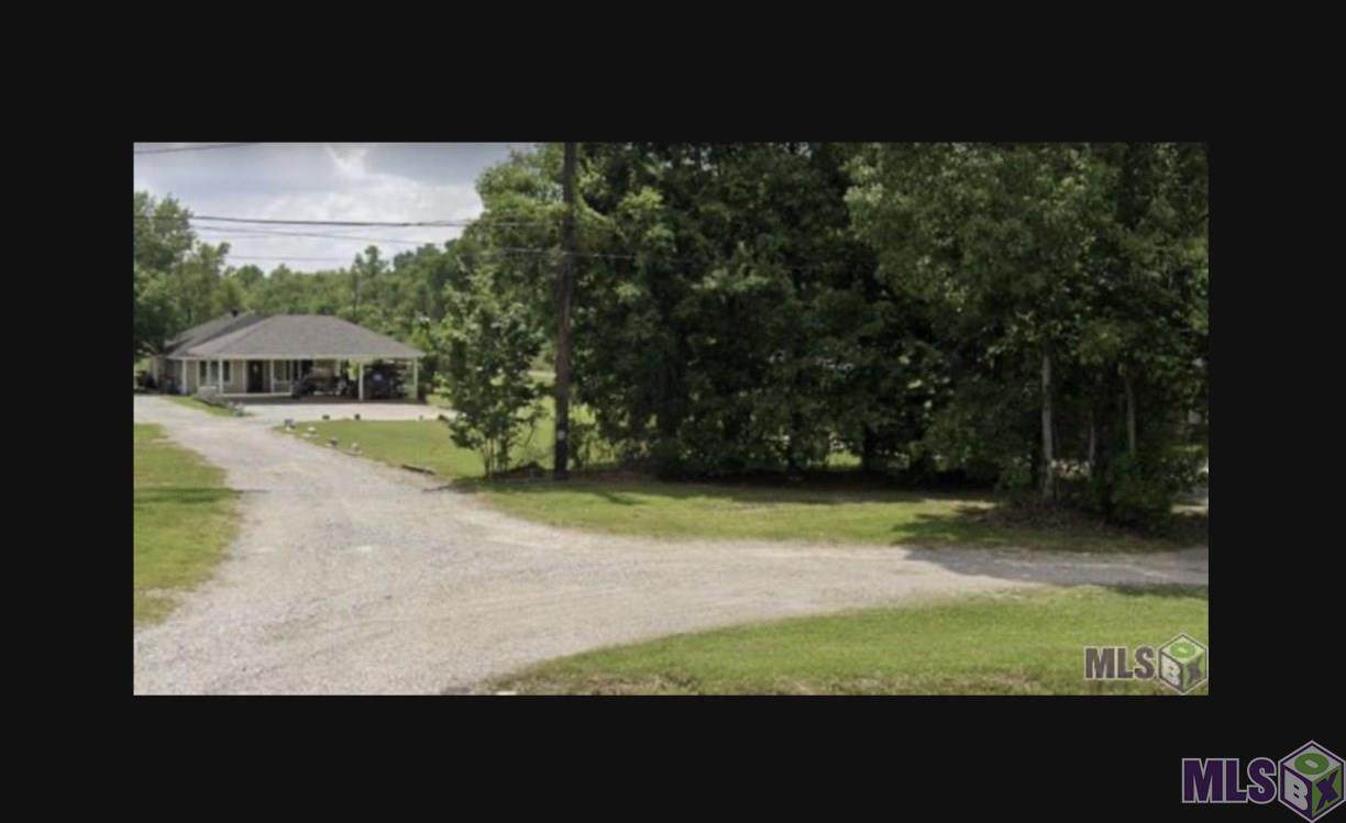 13670 Airline Hwy - Photo 1
