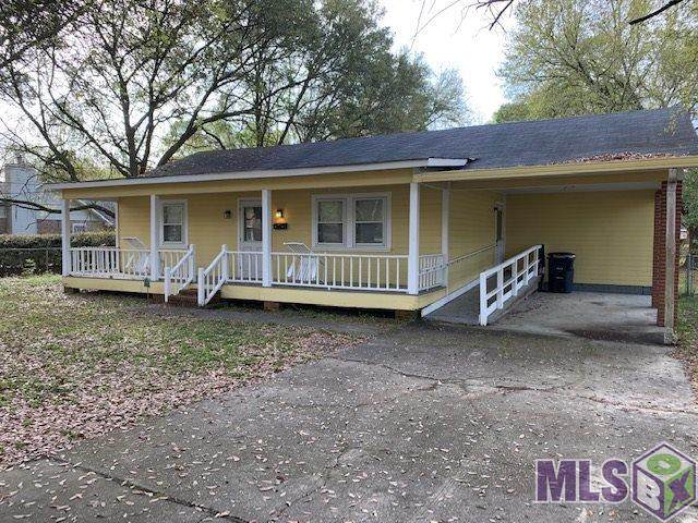 6180 Kleinpeter Rd - Photo 1