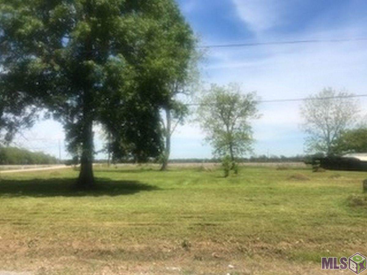 11850 Parkland Dr - Photo 1