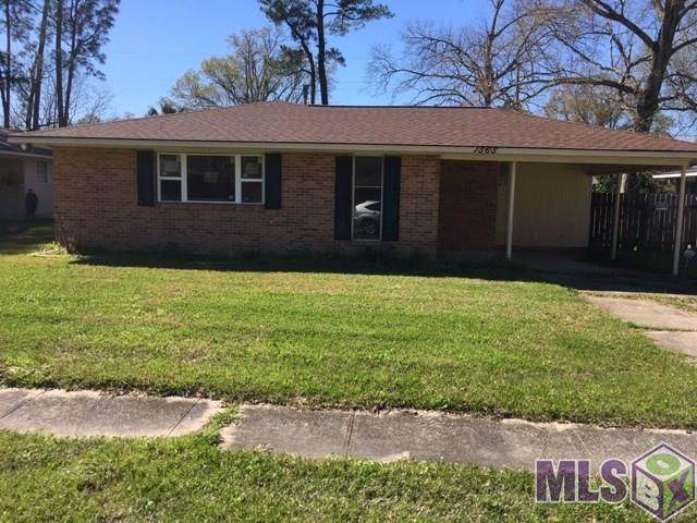 1565 Windsor Dr - Photo 1 1565 Windsor Dr - Photo 1