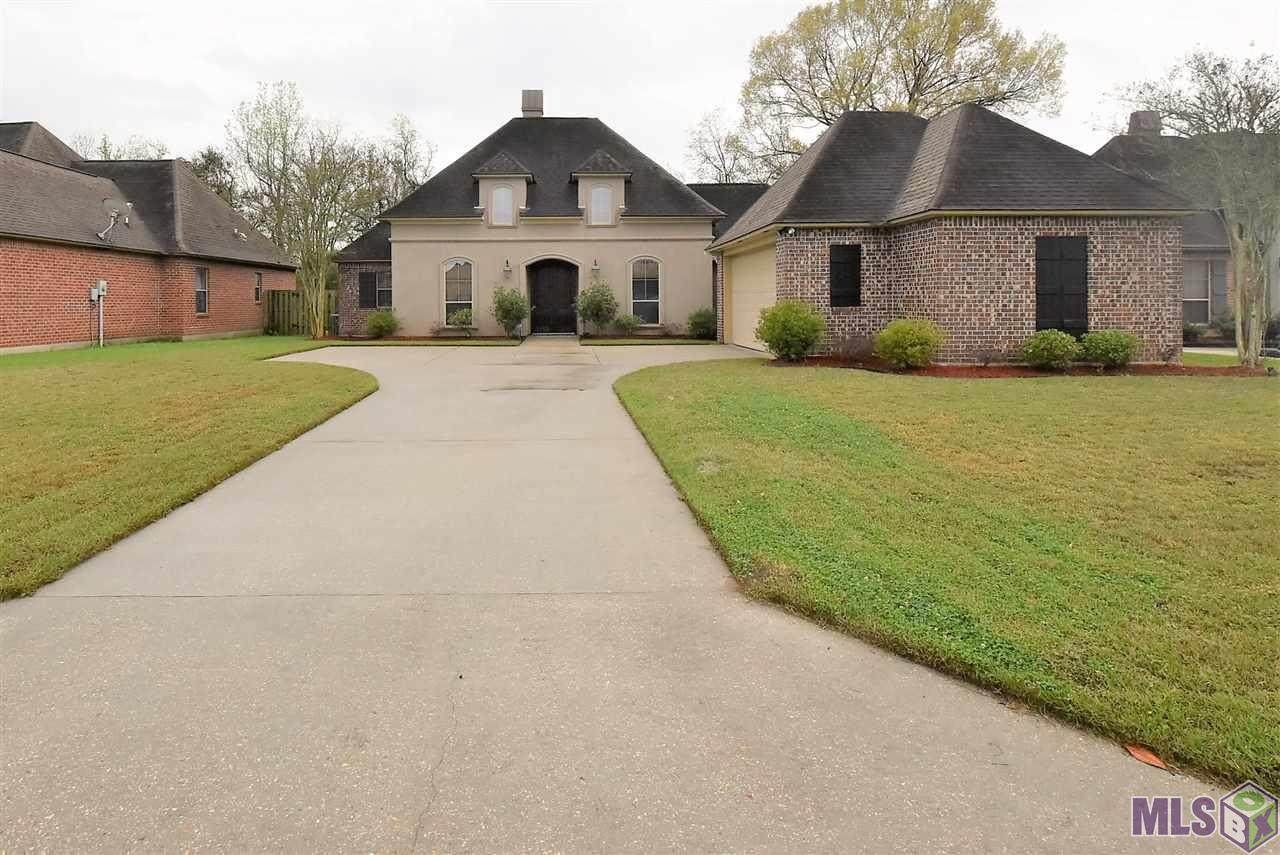 13357 Mill Grove Dr - Photo 1 13357 Mill Grove Dr - Photo 1