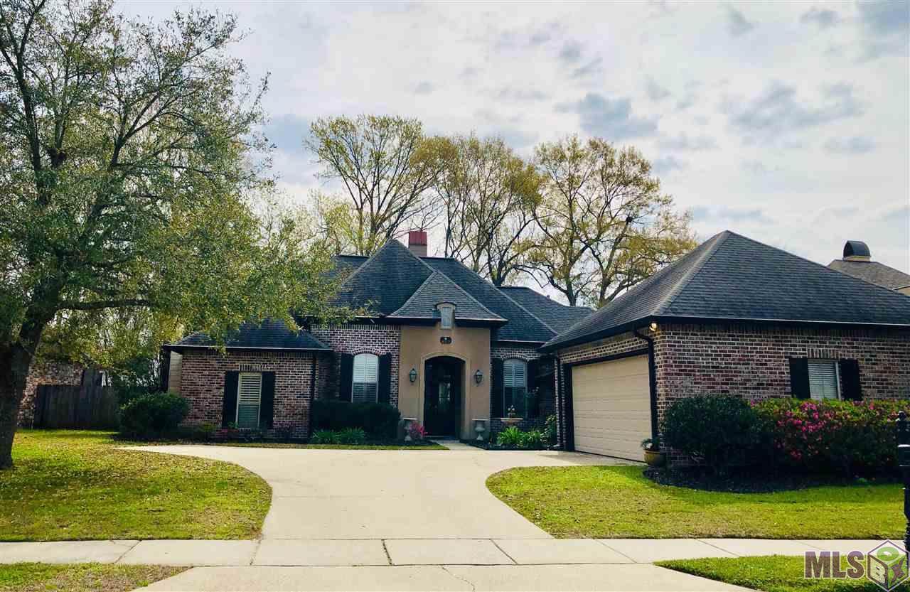 8573 Grand View Dr - Photo 1