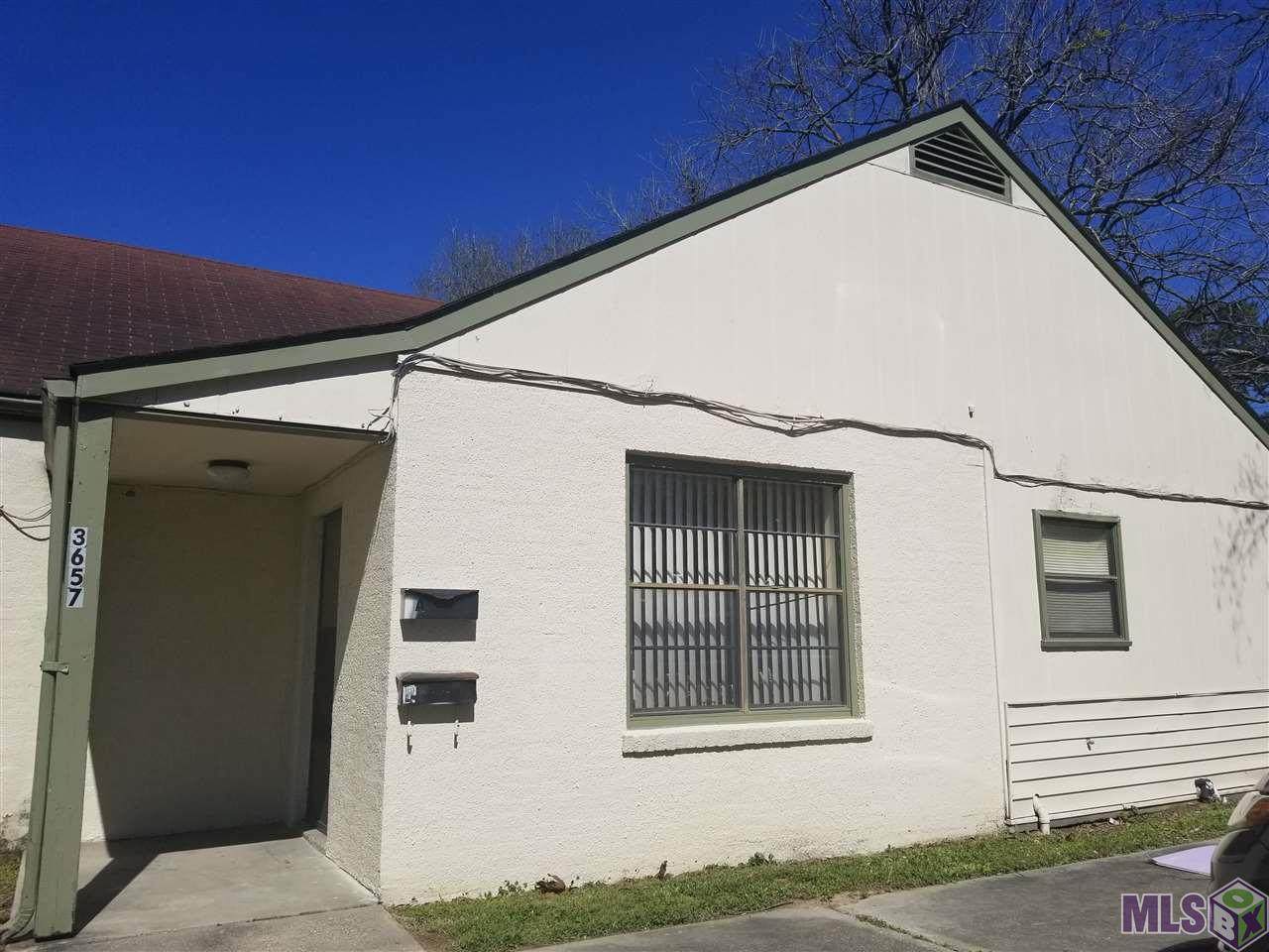 3657 Byron Ave - Photo 1