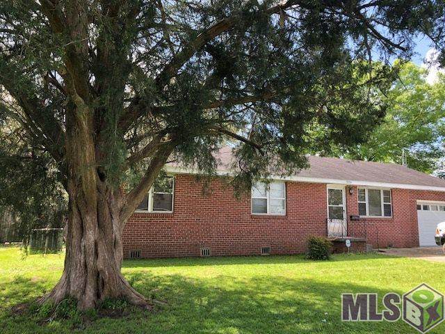 3524 Van Buren St - Photo 1 3524 Van Buren St - Photo 1