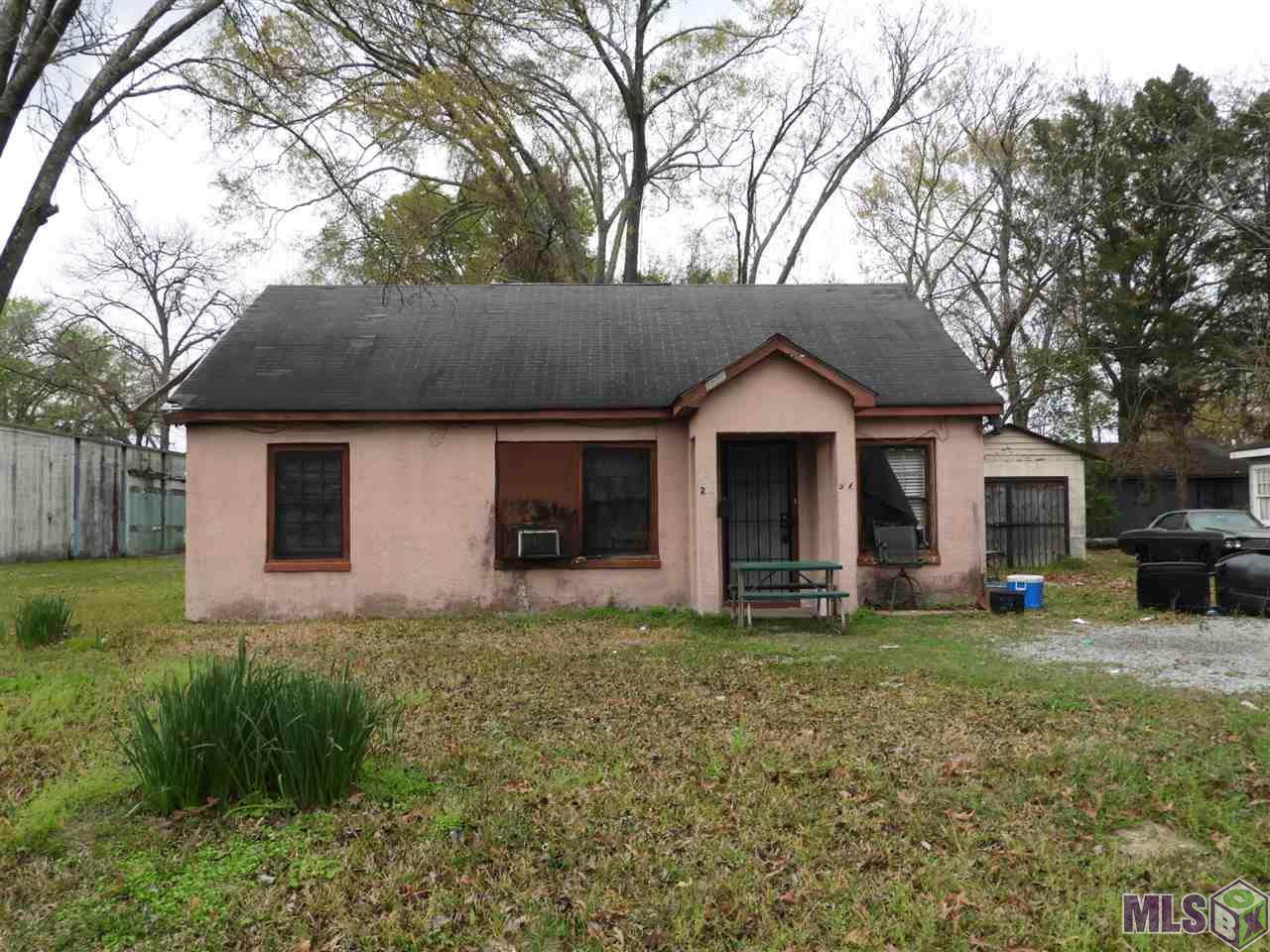 2857 Shada Ave - Photo 1