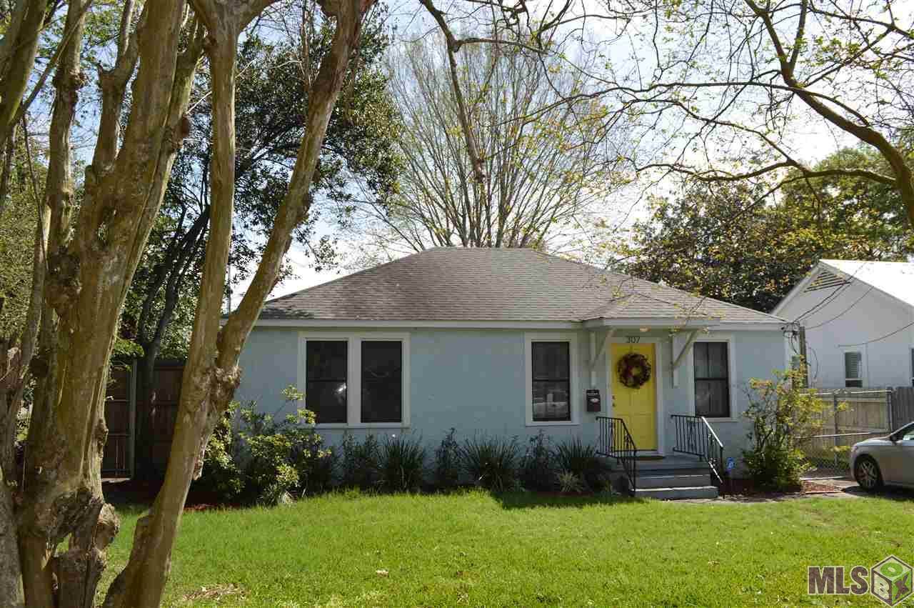 307 Wiltz Dr - Photo 1