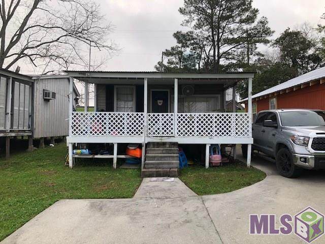 8045 Island Rd - Photo 1
