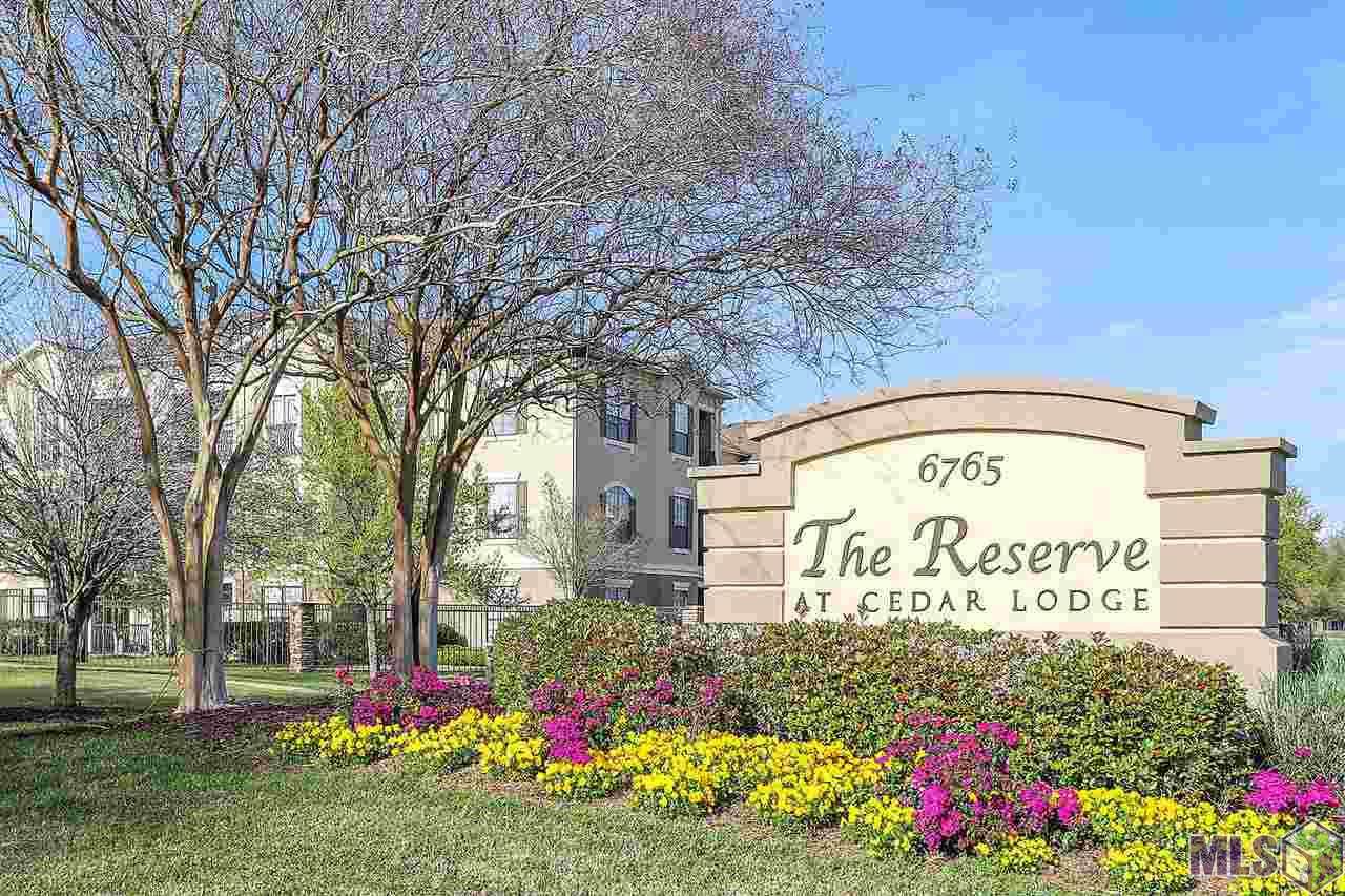 6765 Corporate Blvd - Photo 1