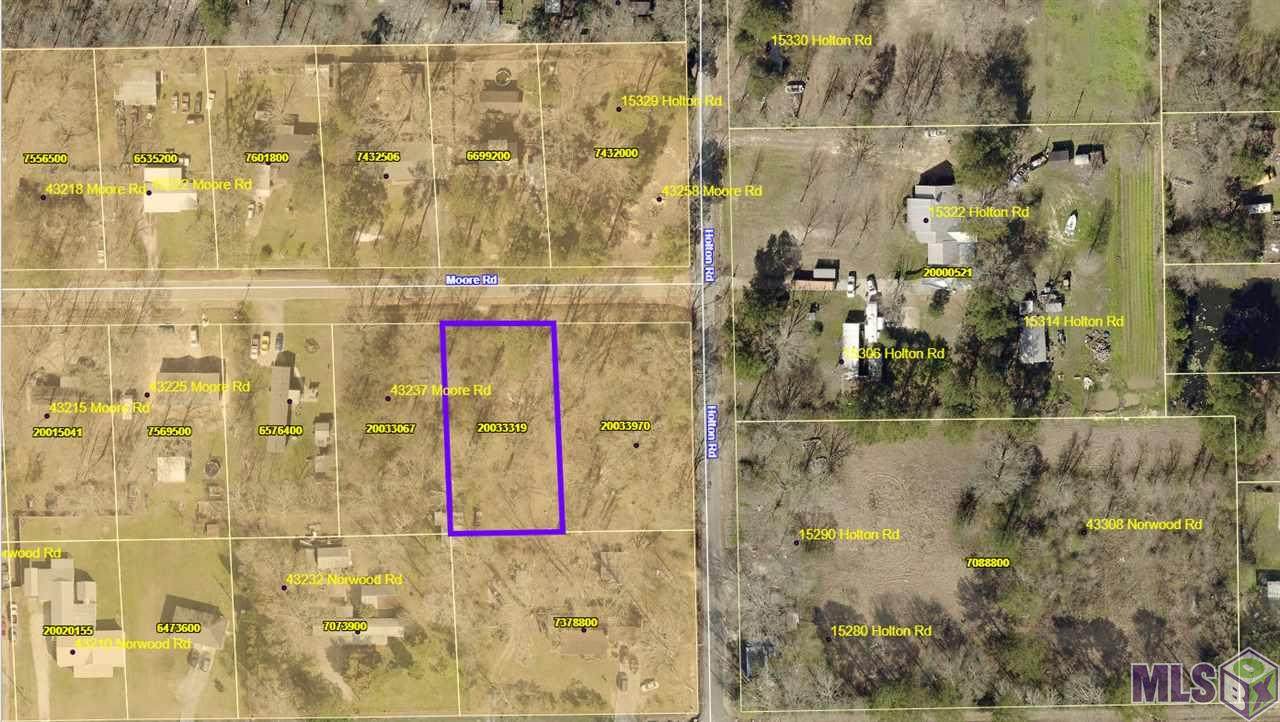 Lot 15 Moore Rd - Photo 1 Lot 15 Moore Rd - Photo 1