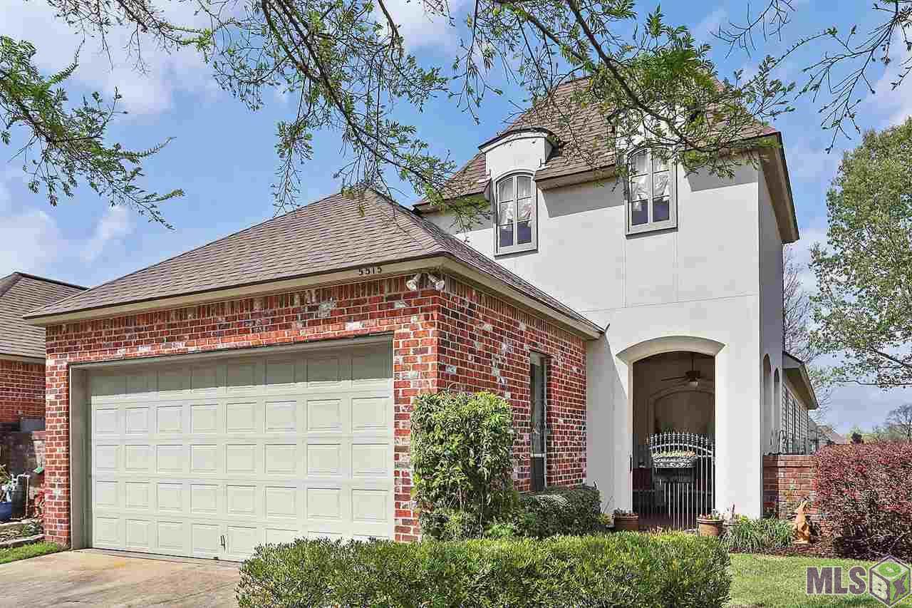 5515 Courtyard Dr - Photo 1 5515 Courtyard Dr - Photo 1