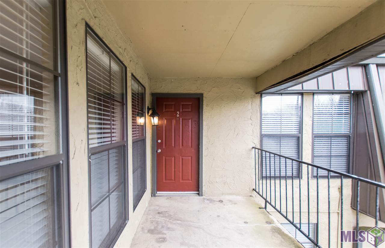 10288 Winston Ave - Photo 1 10288 Winston Ave - Photo 1