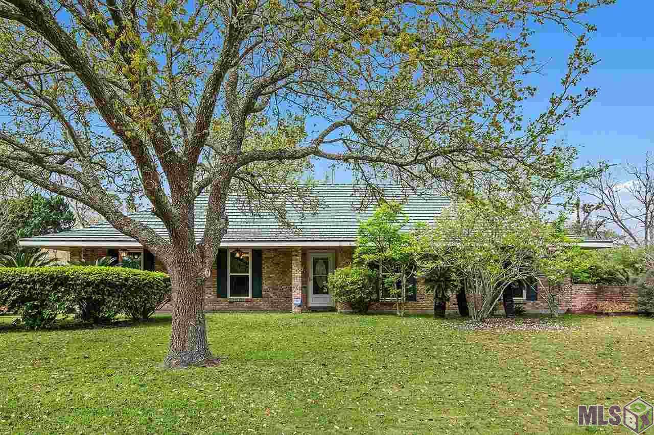 12345 Gebhart Dr - Photo 1
