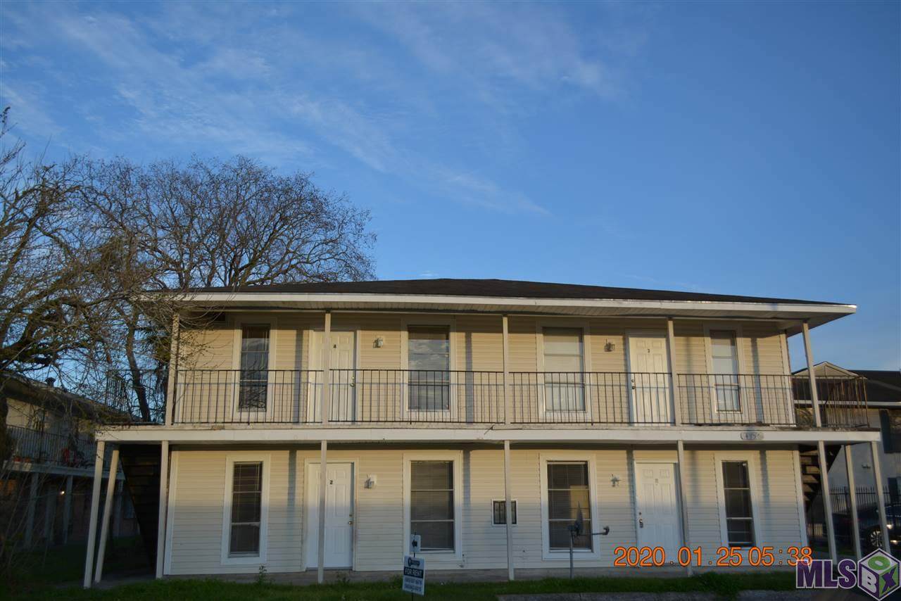 4554 Y A Tittle Ave - Photo 1