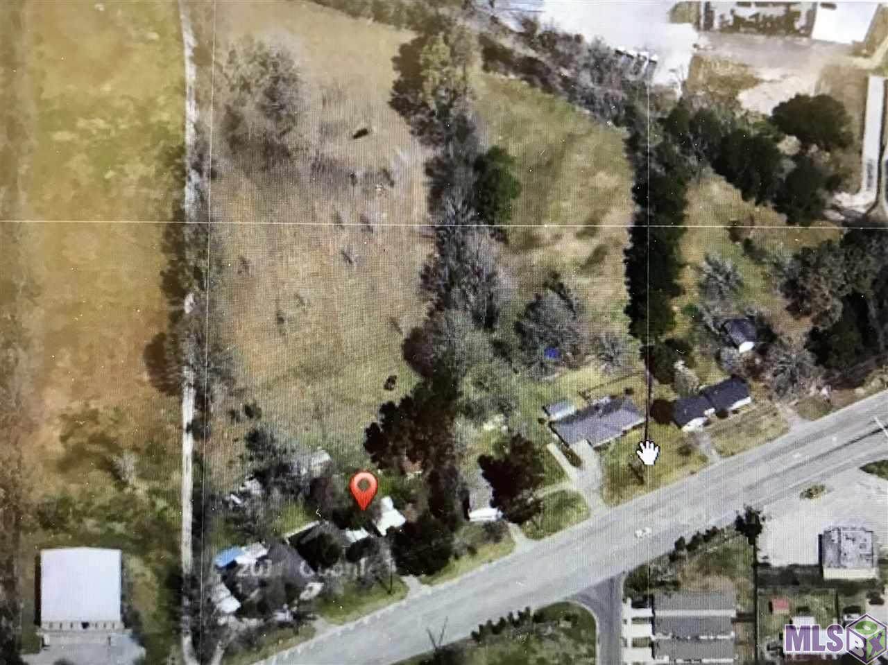 15757 Old Hammond Hwy - Photo 1