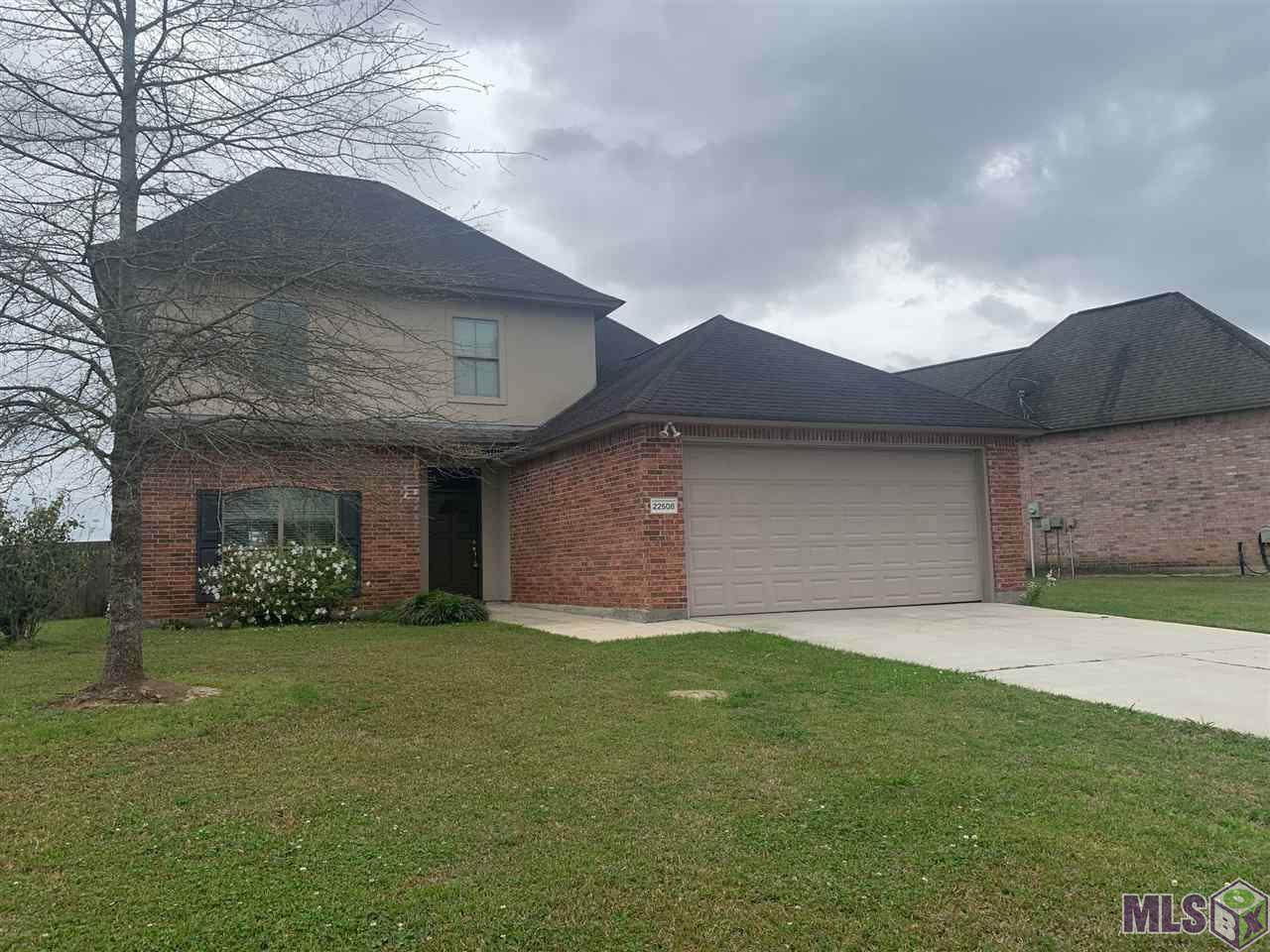 22508 Balmoral Dr - Photo 1 22508 Balmoral Dr - Photo 1