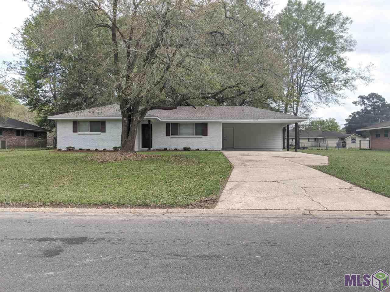 6676 Landmor Dr - Photo 1 6676 Landmor Dr - Photo 1