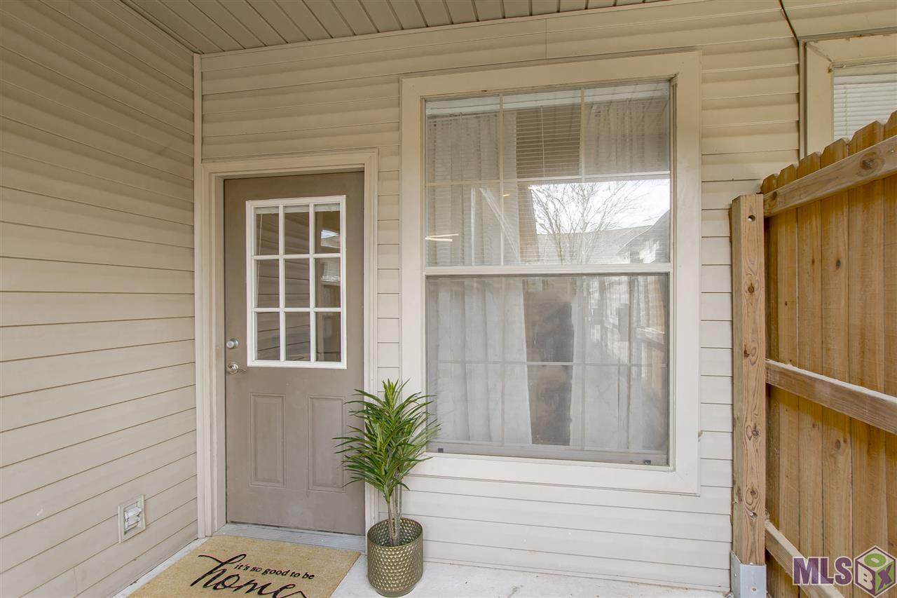 809 Summer Breeze Dr - Photo 1