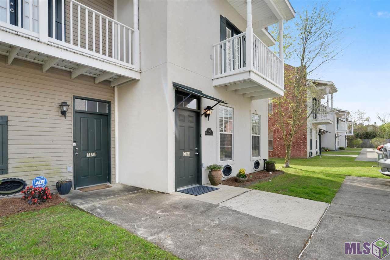 2141 Plantation Ln - Photo 1
