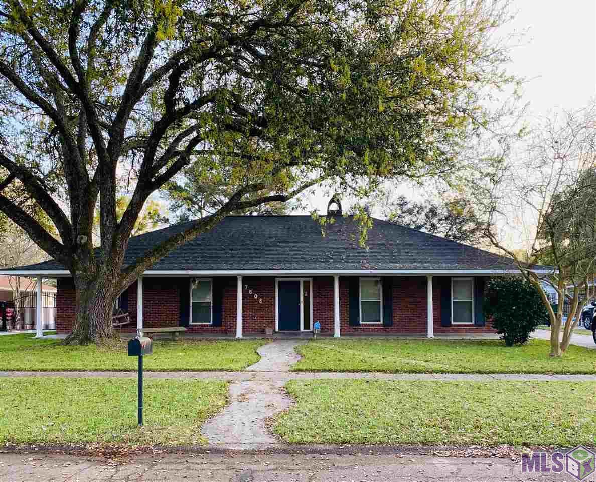 7608 Tipperary Dr - Photo 1 7608 Tipperary Dr - Photo 1