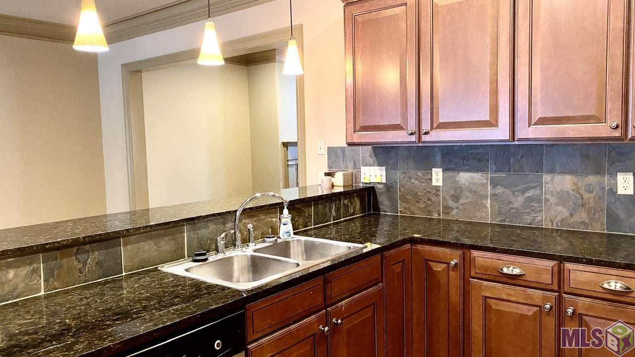 14155 La Hwy 73 - Photo 1