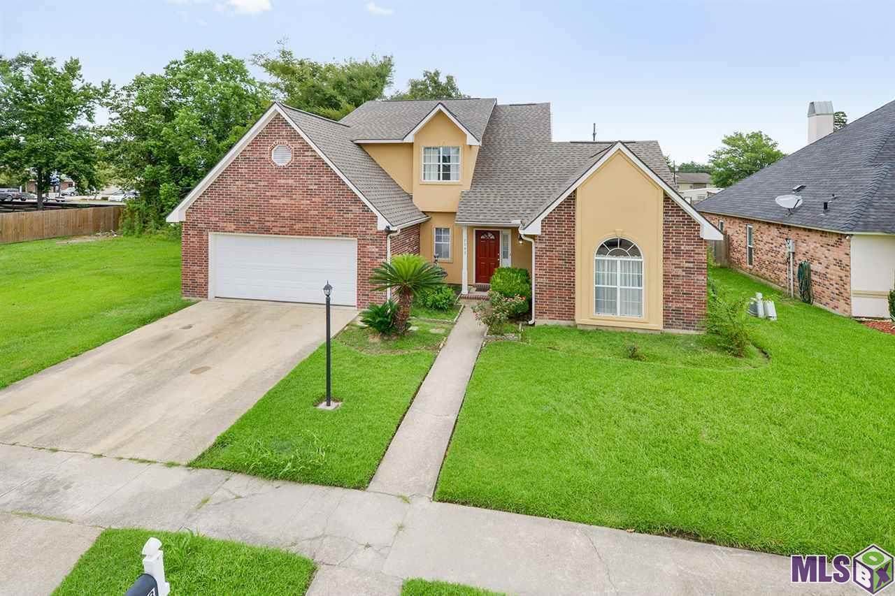 7943 Tara Dr - Photo 1 7943 Tara Dr - Photo 1