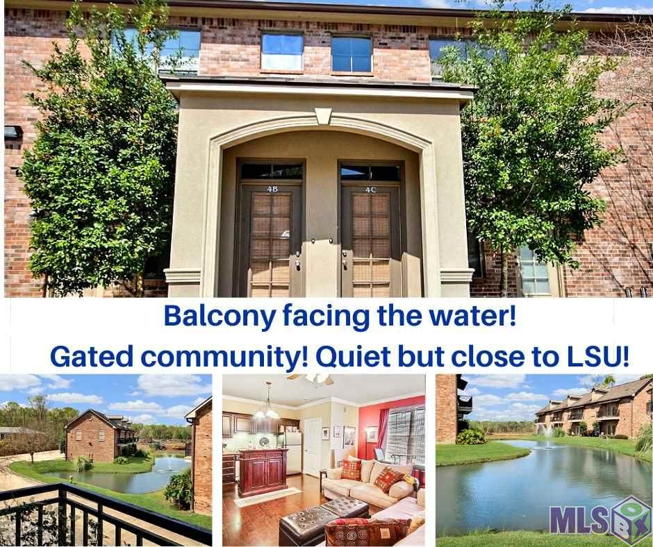 888 Kenilworth Pkwy - Photo 1
