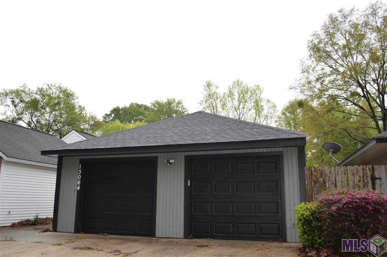 13064 Jennifer Lynn Ave - Photo 1