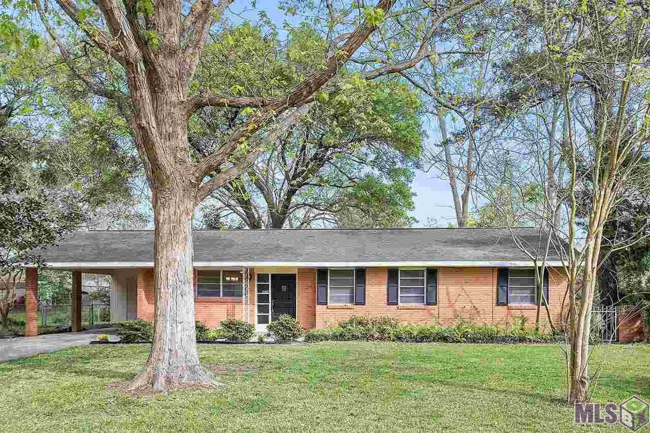 1054 Highland Park Dr - Photo 1 1054 Highland Park Dr - Photo 1