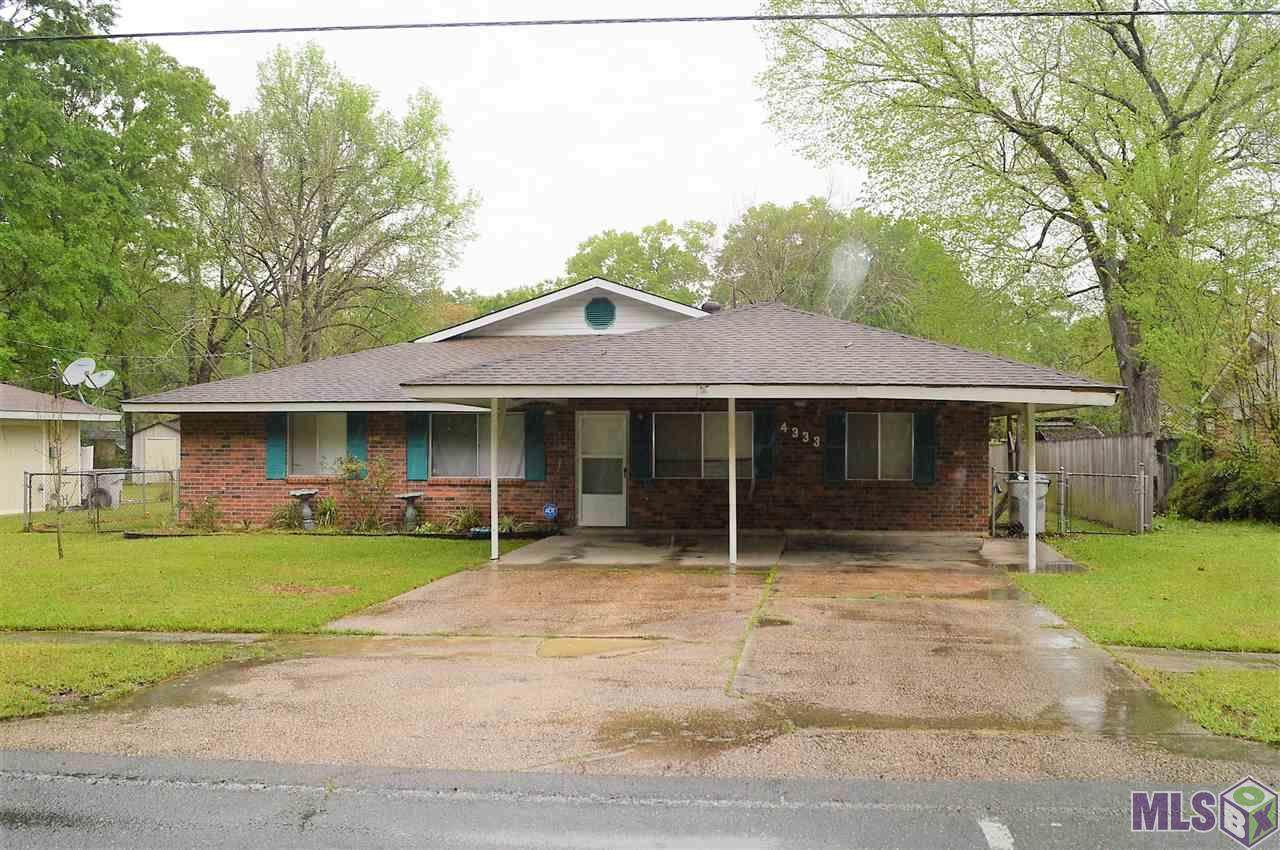 4333 Baker Blvd - Photo 1