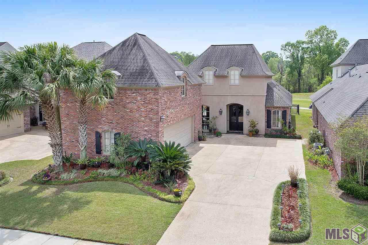 19604 Fairway Oaks Ave - Photo 1