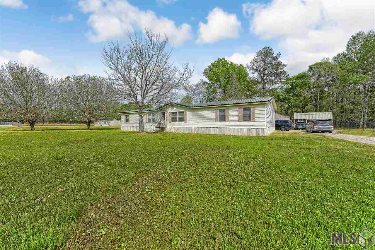 23550 Riley Rd - Photo 1