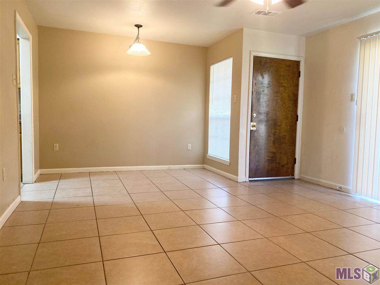 5130 Brightside View Dr - Photo 1