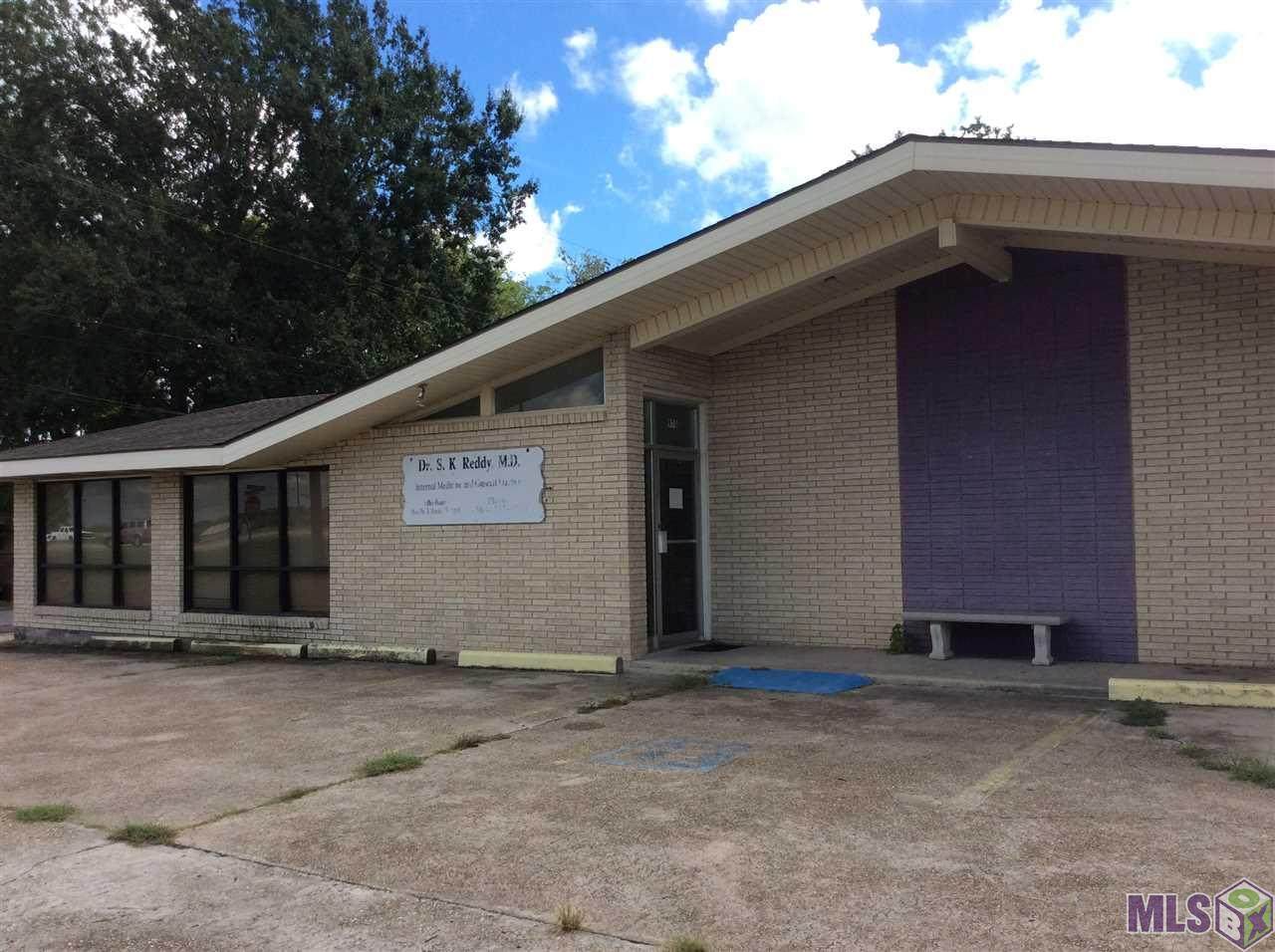 970 Alexander - Photo 1