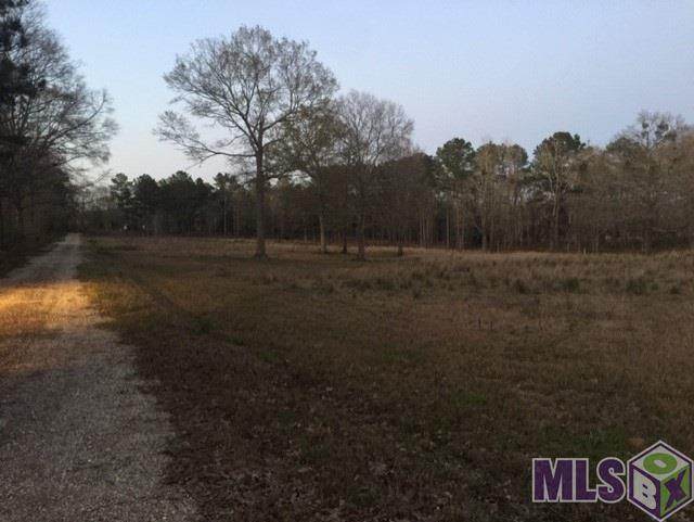 Lot B-1 Andrews Ln - Photo 1