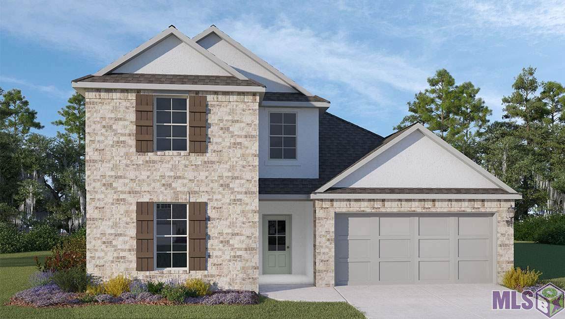 34882 Spring Trails Dr - Photo 1 34882 Spring Trails Dr - Photo 1