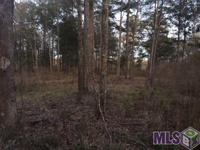 Lot B-6 Andrews Ln - Photo 1