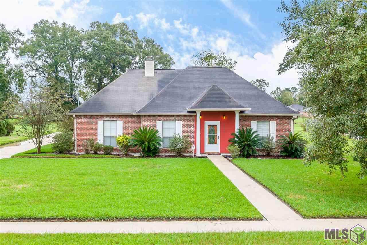 2136 Darla Ave - Photo 1