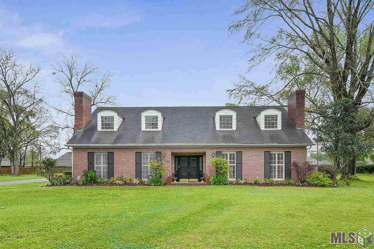 5142 Fennwood Dr - Photo 1