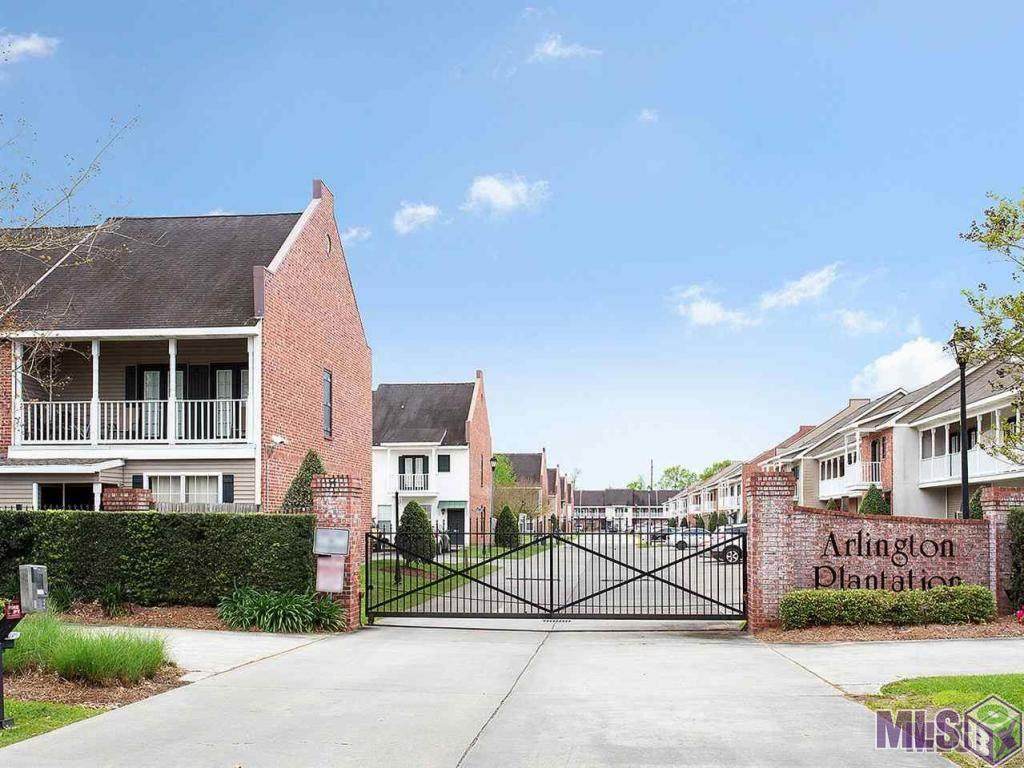 2114 Arlington Ct - Photo 1