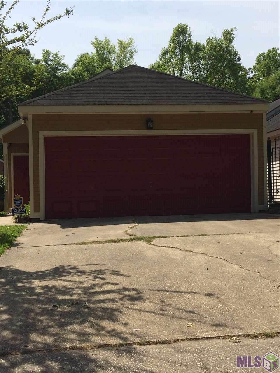 13084 Jennifer Lynn Ave - Photo 1