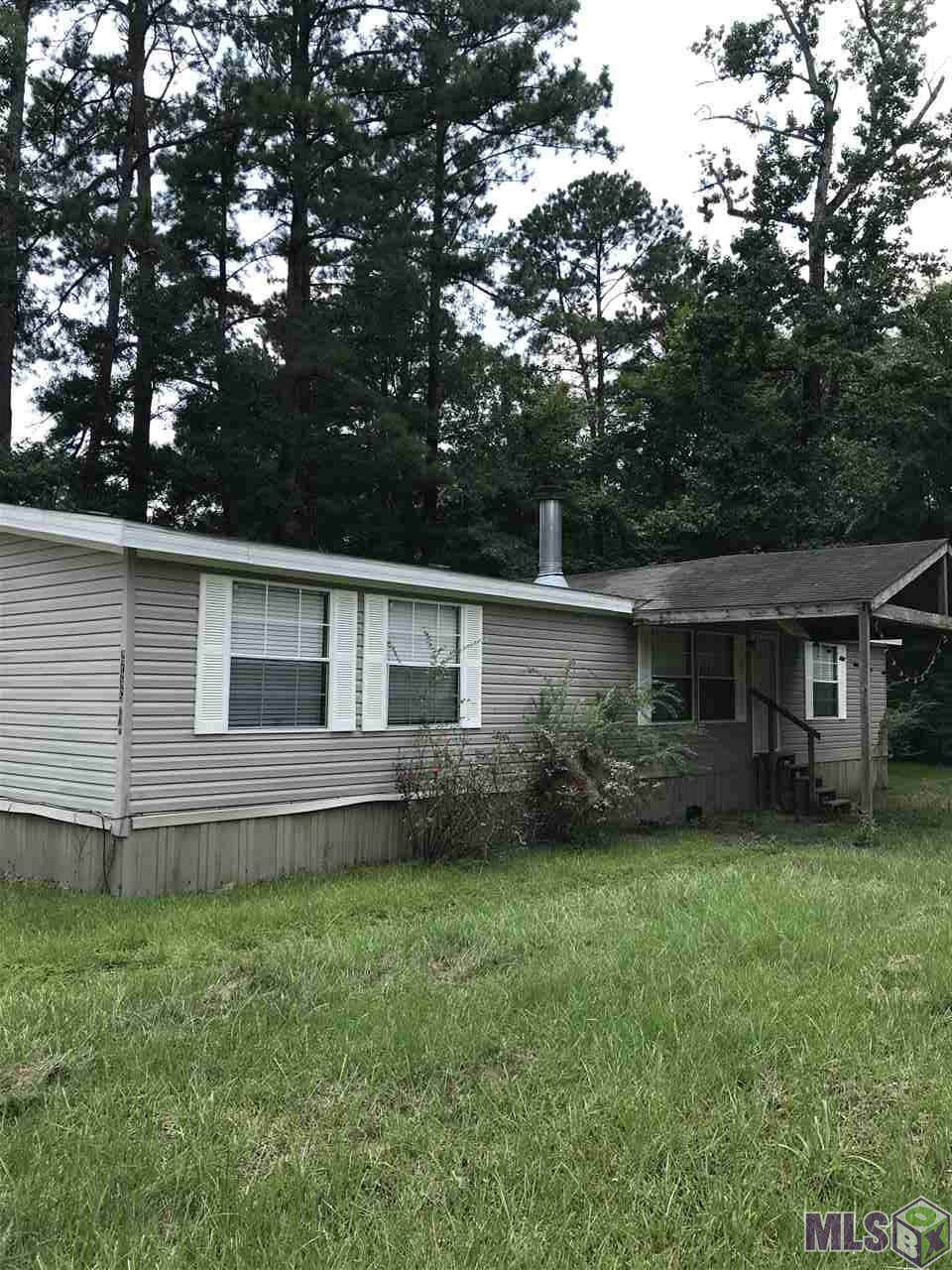 27225 Glascock Ln - Photo 1 27225 Glascock Ln - Photo 1