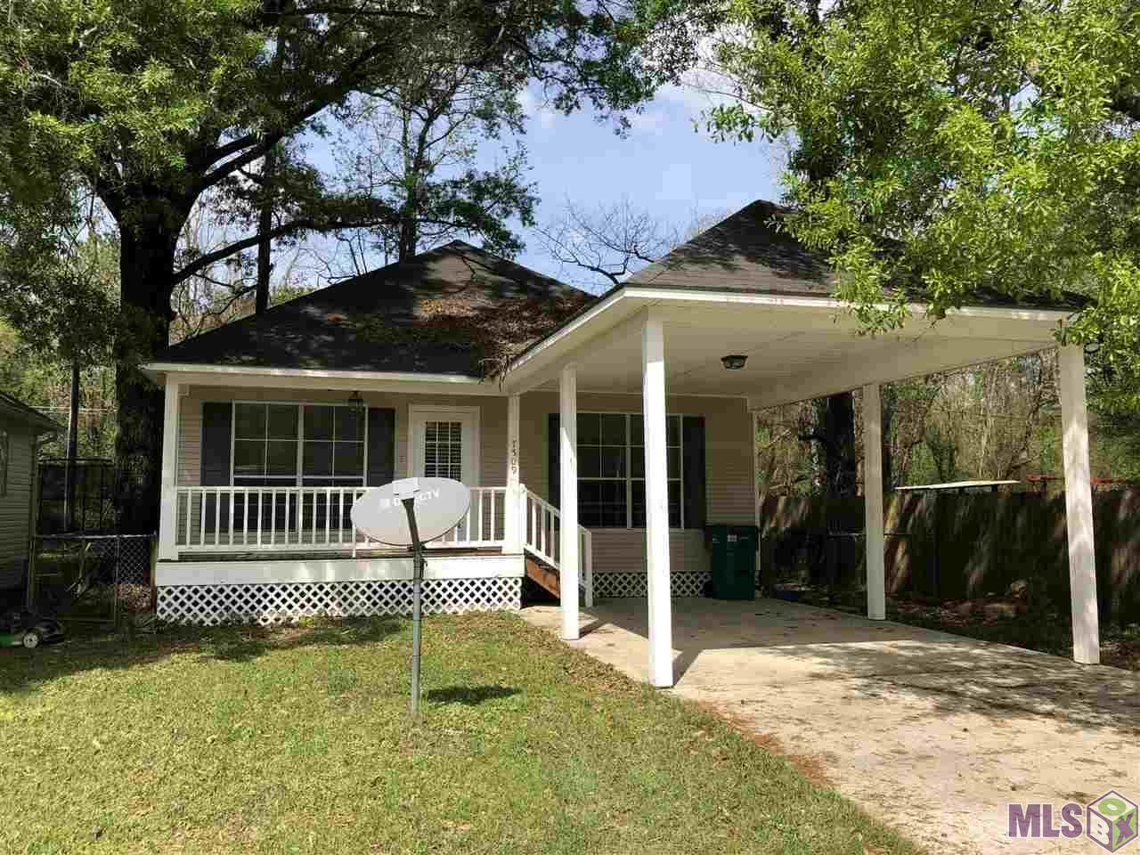7509 Callahan Dr - Photo 1 7509 Callahan Dr - Photo 1