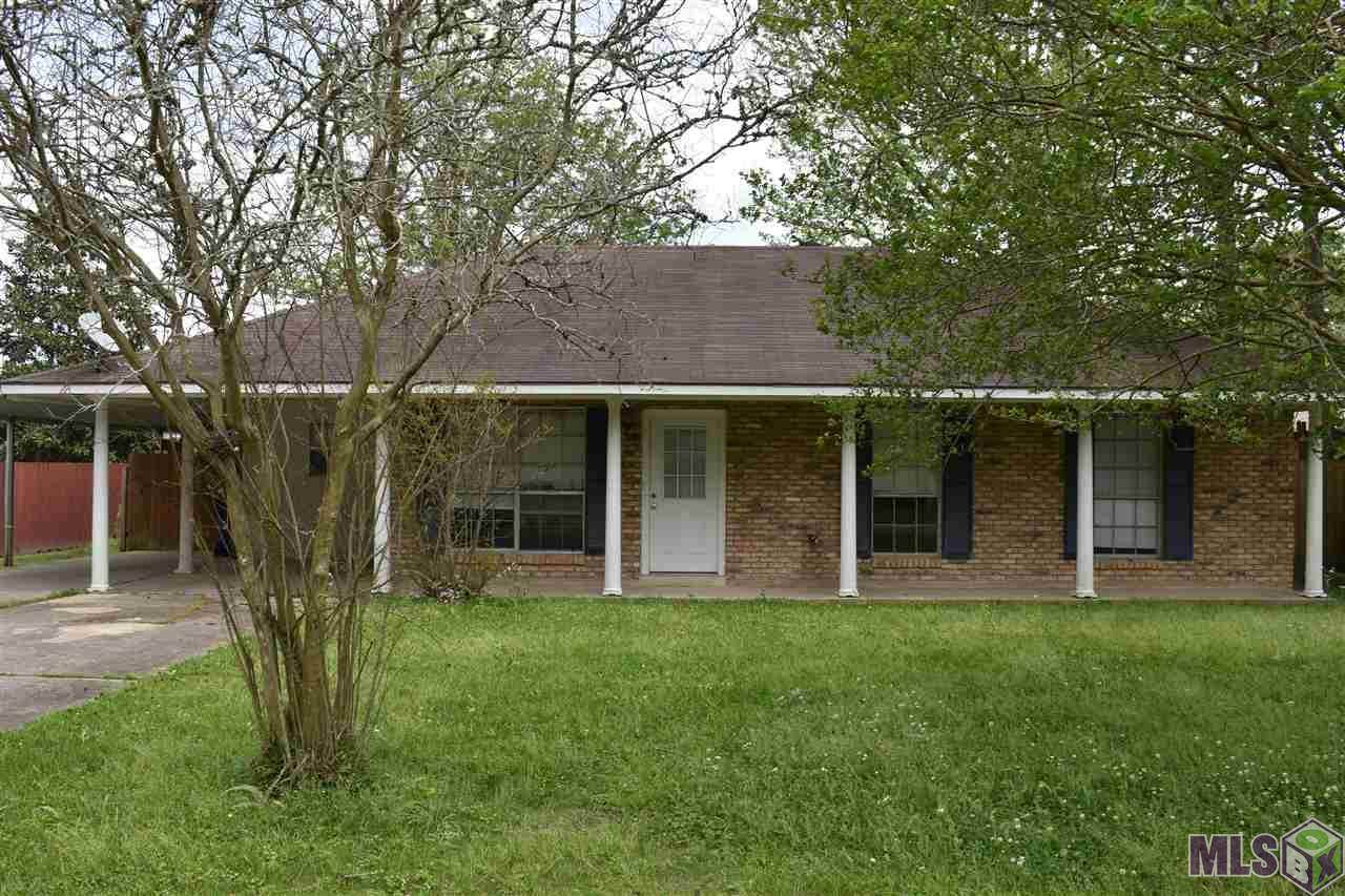 1504 Kline St - Photo 1