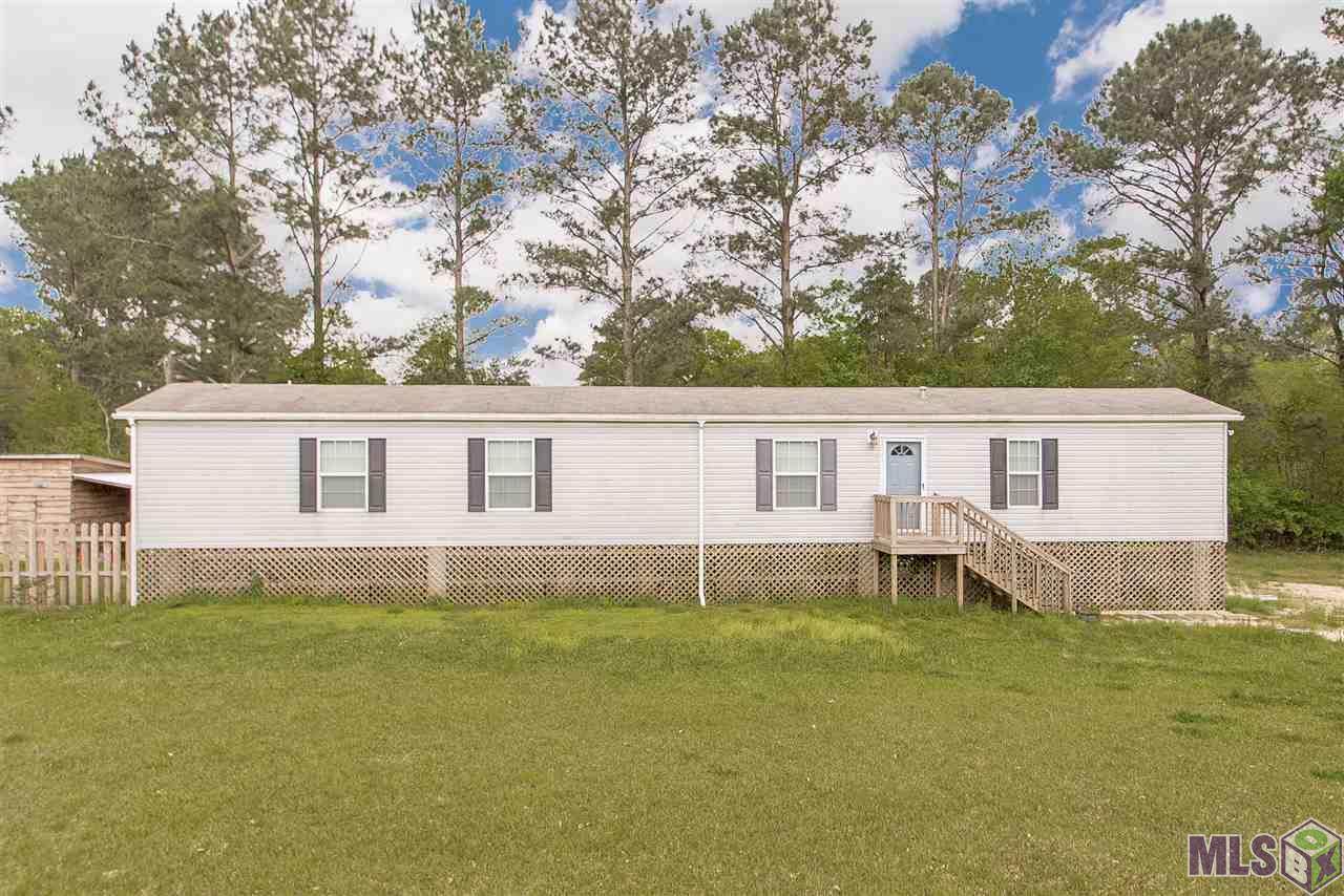 32424 Doyle Rd - Photo 1
