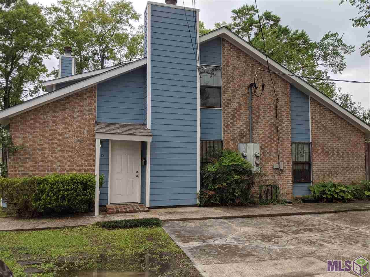 527 Glenmore Ave - Photo 1